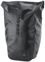 Altura Thunderstorm City Pannier - Black