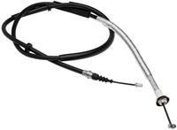 Pagid Brake Cable