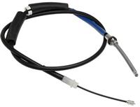 Pagid Brake Cable