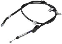 Pagid Brake Cable