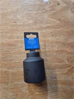 Halfords Advanced Ball Joint Socket 1/2"