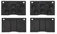 Brembo Brake Pad