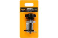 Halfords Advanced Wiper Arm Removal Tool