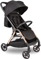 Red Kite Push Me Koko Stroller, Amber