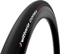Vittoria