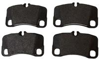 Brembo Brake Pad