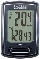 Cateye Velo Wireless