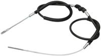 Pagid Brake Cable