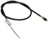 Pagid Brake Cable