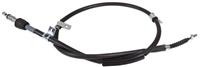 Pagid Brake Cable