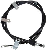 Pagid Brake Cable