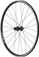 Shimano