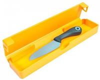 Olpro Happy Cutting Chopping Board