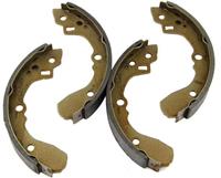 Pagid Brake Shoe