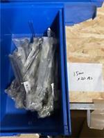 HALFORDS ADVANCED TOOLS JOBLOT RESALE CARBOOT EBAY WHOLESALE