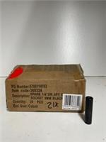 HALFORDS ADVANCED TOOLS JOBLOT RESALE CARBOOT EBAY WHOLESALE