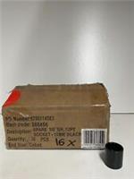 HALFORDS ADVANCED TOOLS JOBLOT RESALE CARBOOT EBAY WHOLESALE