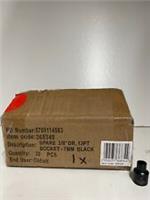 HALFORDS ADVANCED TOOLS JOBLOT RESALE CARBOOT EBAY WHOLESALE