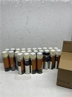 Large Joblot Spray Paint Halfords Car Automotive FREE POST