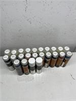 Large Joblot Spray Paint Halfords Car Automotive FREE POST