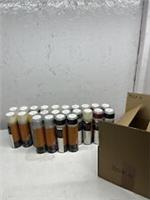 Large Joblot Spray Paint Halfords Car Automotive FREE POST