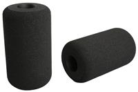 Halfords Essentials High Density Foam Pads