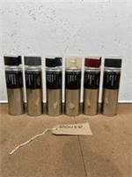ROVER SPRAY PAINT 6X 300ML CAN / Halfords