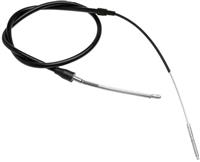 Pagid Brake Cable
