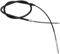 Pagid Brake Cable