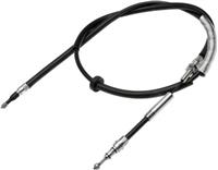 Pagid Brake Cable
