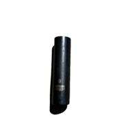3x Halfords advanced 9 mm 1/4" square drive 6 pt deep reach socket,
