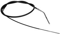Pagid Brake Cable