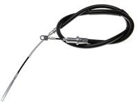 Pagid Brake Cable