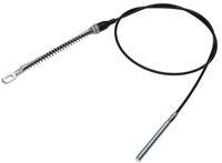 Pagid Brake Cable