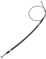 Pagid Brake Cable