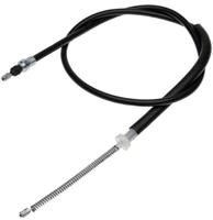 Pagid Brake Cable