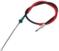 Pagid Brake Cable