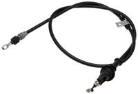 Pagid Brake Cable