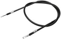 Pagid Brake Cable