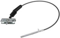 Pagid Brake Cable