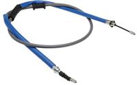 Pagid Brake Cable