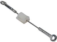 Pagid Brake Cable