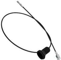 Pagid Brake Cable