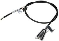 Pagid Brake Cable