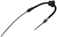Pagid Brake Cable