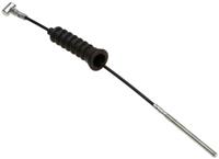 Pagid Brake Cable