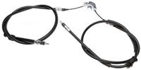 Pagid Brake Cable