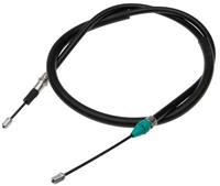 Pagid Brake Cable