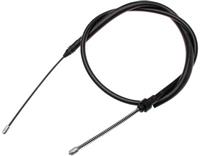 Pagid Brake Cable