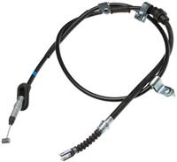 Pagid Brake Cable
